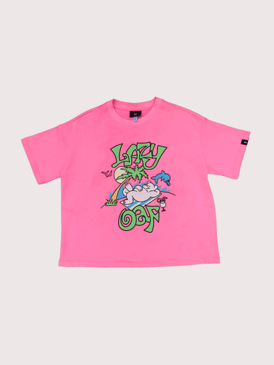 collection-curve, Collection-men-landing, collection-men-new-in-1, collection-mens-t-shirts, collection-mens-summer-shop