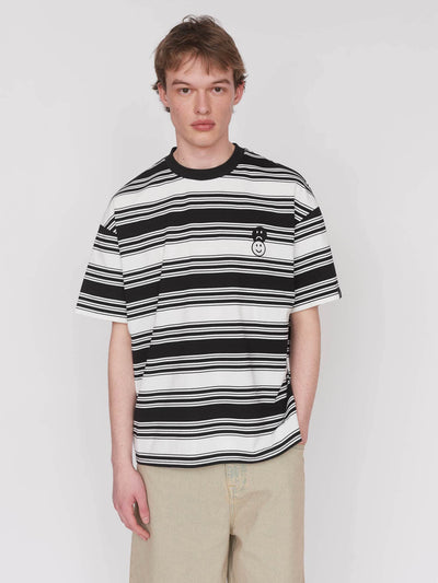 model:Harry wears size L and is 6’2”, collection-mens-happy-sad, collection-men-new-in-1