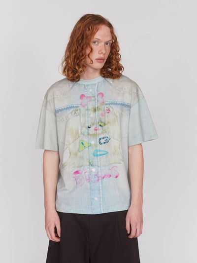 collection-men, model:Archie wears size S and is 6’1”, collection-mens-summer-shop