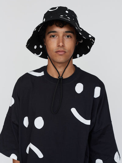 collection-mens-hats-caps, Collection-men-landing, collection-men-new-in-1