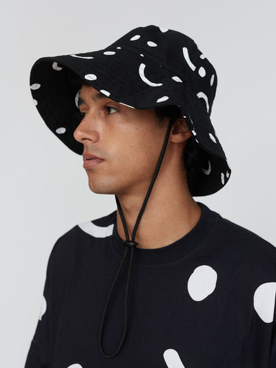 collection-mens-accessories