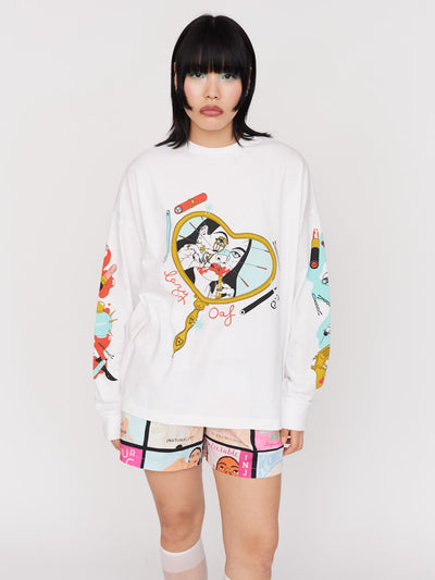 collection-women-landing,collection-women-new-in-1,collection-womens-co-ords,collection-womens-tops,collection-festival-fit,model:Naran wears size S and is 5’9”,collection-sale