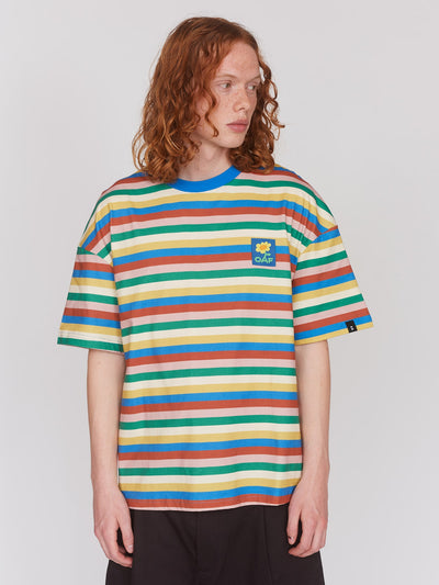 collection-summer-shop, model:Archie wears size L and is 6’1”