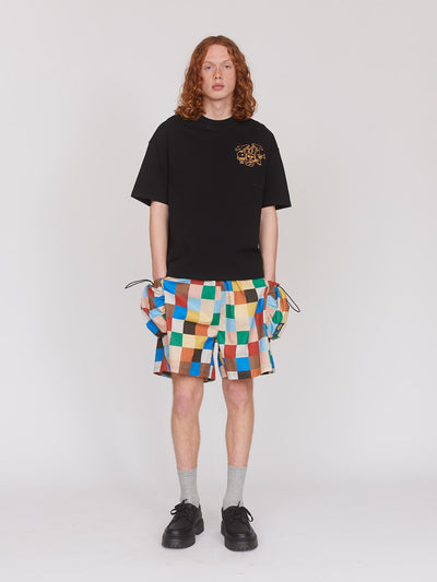 Collection-men-landing, collection-men-new-in-1, collection-all-shorts, collection-festival-men, model:Archie wears size L and is 6’1”