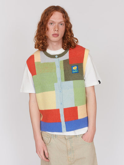  Collection-men-landing, collection-men-new-in-1, collection-mens-jumpers-cardigans, model:Archie wears size L and is 6’1”