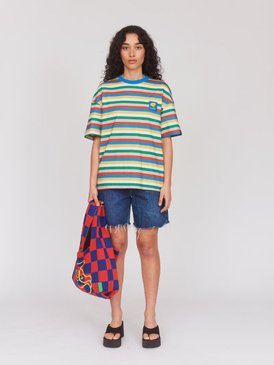 Collection-women-landing, collection-women-new-in-1, collection-womens-tops, model:Seren wears size S and is 5’8”