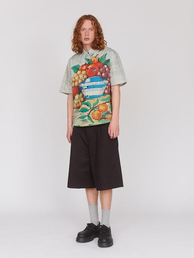 Collection-men-landing, collection-men-new-in-1, collection-mens-shirts, collections-mens-summer-shop, model:Archie wears size L and is 6’1”