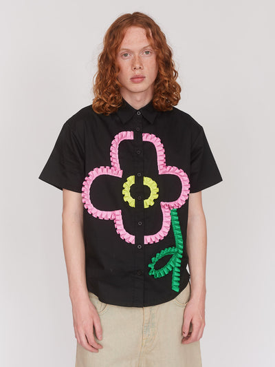 Collection-men-landing, collection-men-new-in-1, collection-mens-shirts, model:Archie wears size S and is 6’1”, collection-men