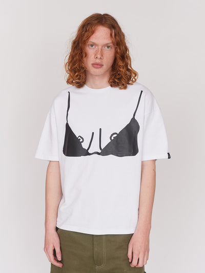 Collection-men-landing, collection-men-new-in-1, collection-mens-t-shirts, model:Archie wears size S and is 6’1”, collection-mens-summer-shop, collection-men