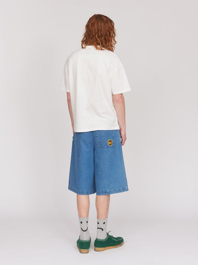 Perfection T-Shirt