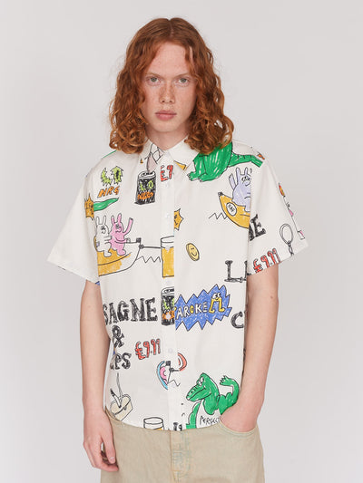Collection-men-landing, collection-men-new-in-1, collection-mens-shirts, model:Archie wears size L and is 6’1”, collection-mens-summer-shop