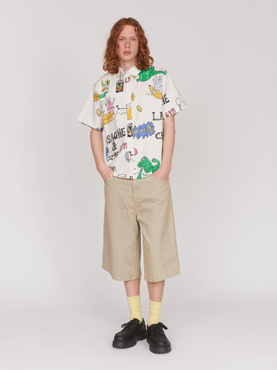 model:Archie wears size L and is 6’1”, collection-best-bitz