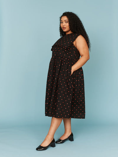 collection-occasionwear