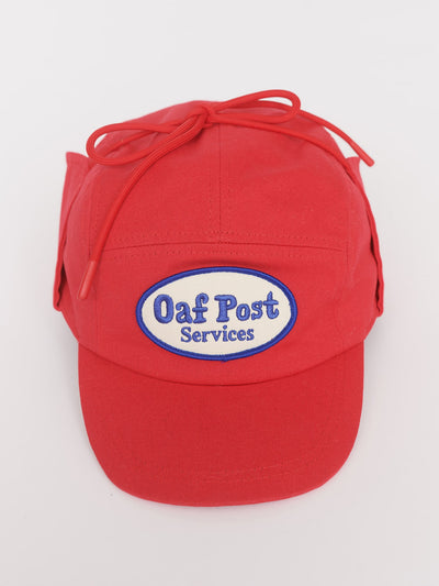 You Got Mail Cap