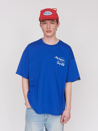 Collection-men-landing, collection-men-new-in-1, collection-mens-t-shirts, collection-festival-mens, model:Harry wears size XXL and is 6’2”
