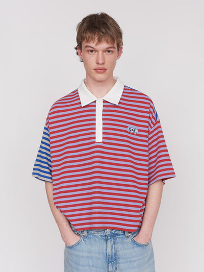 model:Harry wears size XXL and is 6’2”, Collection-men-landing, collection-men-new-in-1, collection-mens-t-shirts