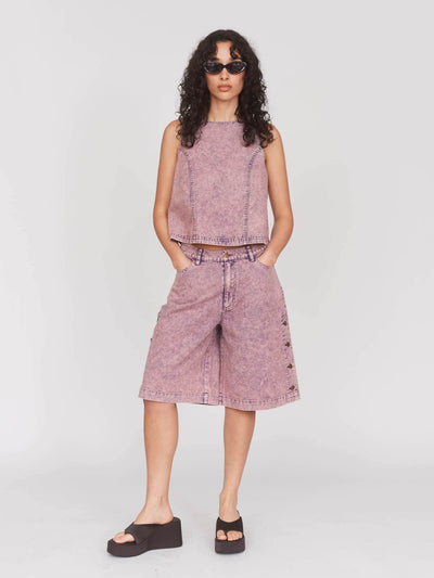 collection-all-shorts, collection-womens-skirts