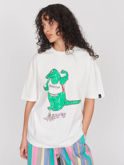model:Seren wears size S and is 5’8”
