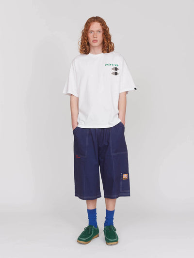 Collection-men-landing, collection-men-new-in-1, collection-mens-t-shirts, model:Archie wears size L and is 6’1”